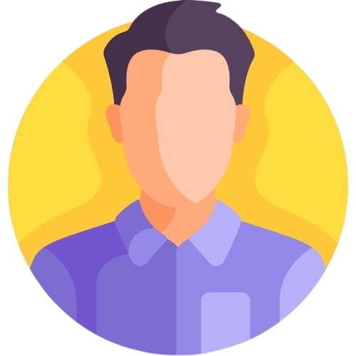 Janak Enterprises